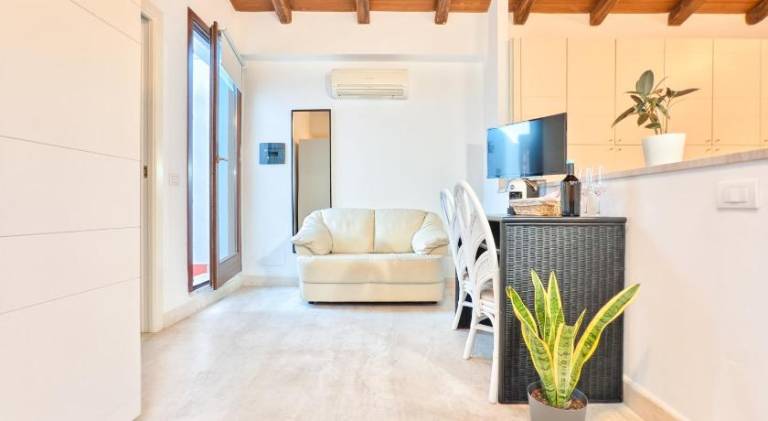 Oidu - Cagliari Suites — photo 2