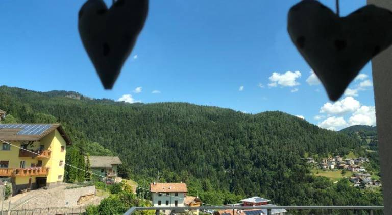 foto44