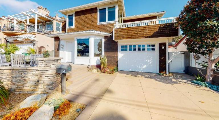Vacation home | Beach nearby | Dogs allowed — photo 4