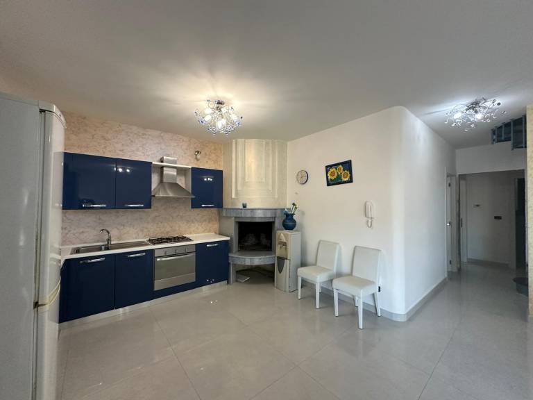 Family-oriented pleasant apartment | Garden view | Pets allowed — photo 4