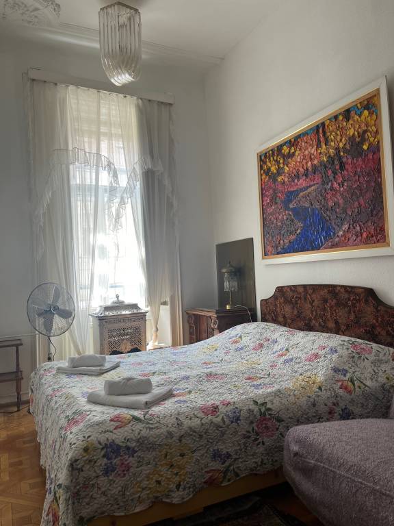 foto17