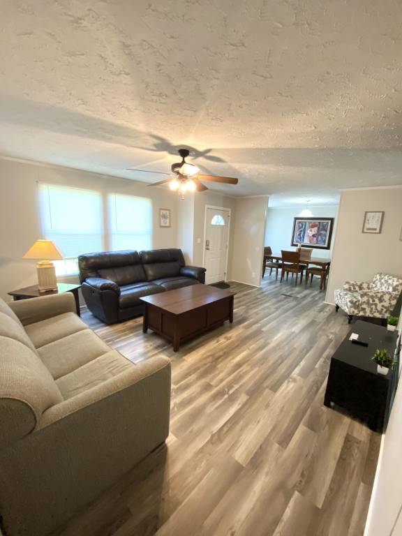 House Jacksonville