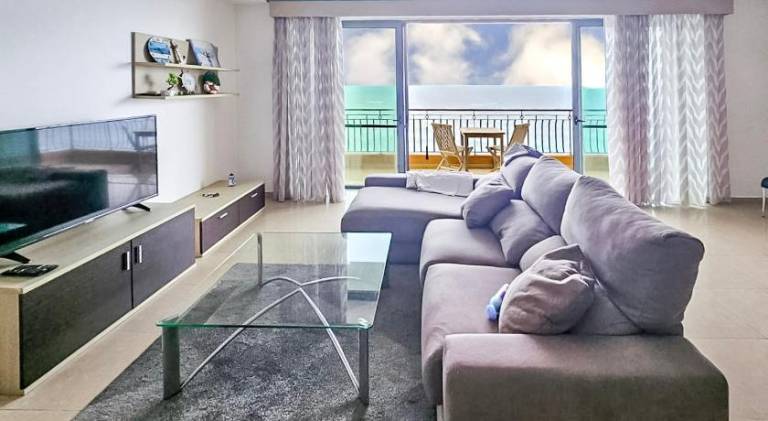 Spacious holiday apartment | Close to the beach | Pet-friendly — photo 2