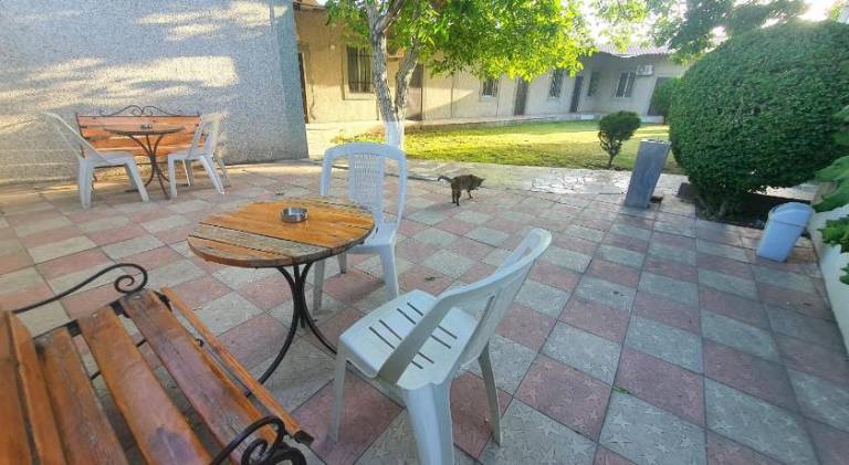 foto4