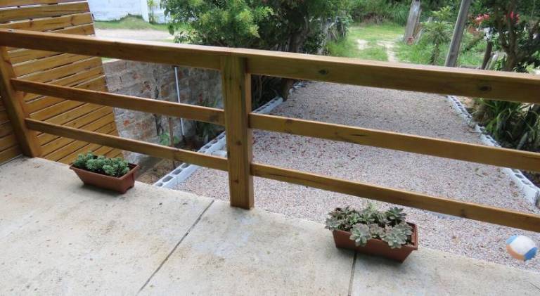 Vacation home | Close to the beach | Dogs allowed — photo 4