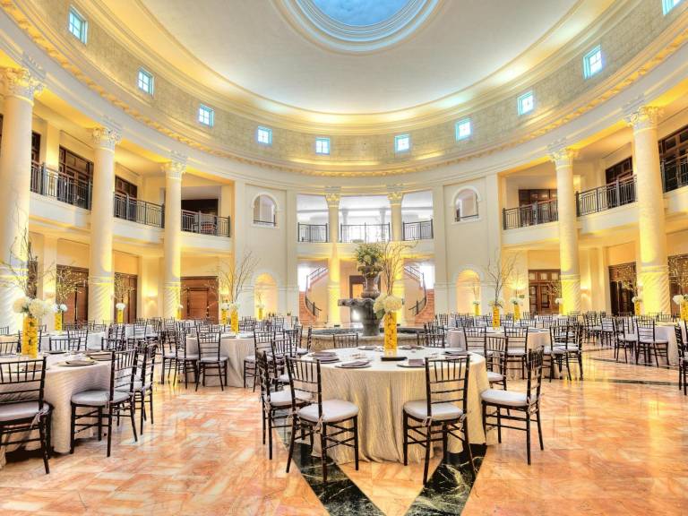 Hotel Colonnade Coral Gables, Autograph Collection — photo 3