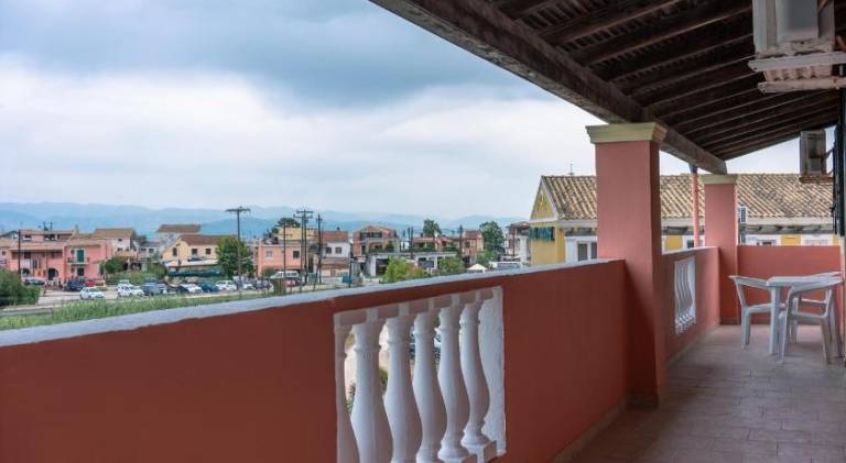Wonderful rental apartment with garden & patio | Beach nearby | Dogs allowed — photo 3