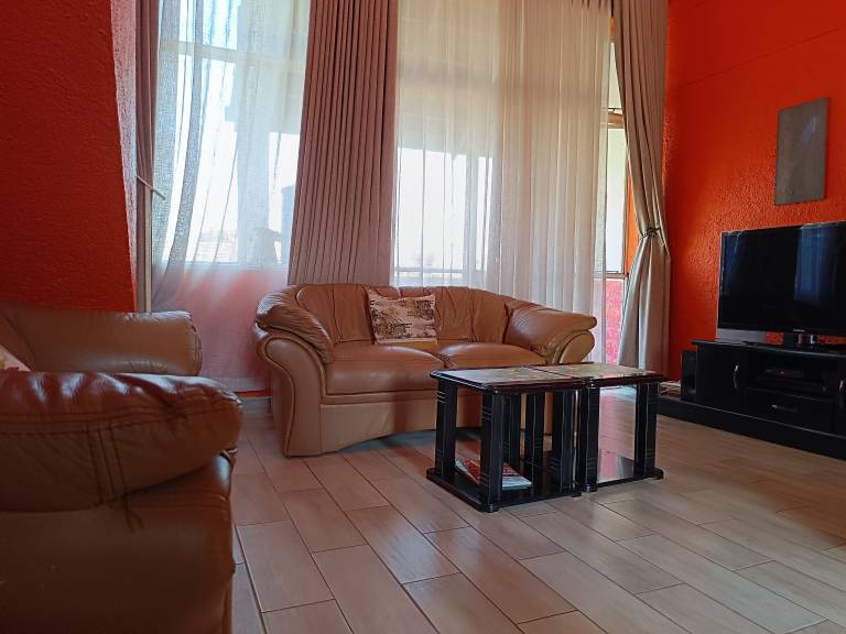 foto33