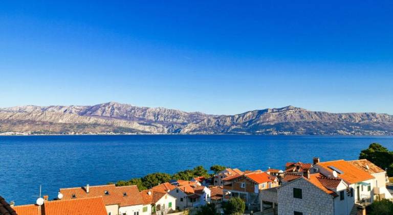 Charming rental apartment with terrace | Pets allowed — photo 4