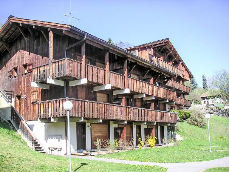 foto19