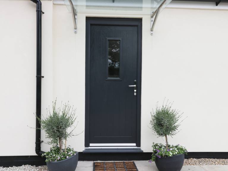 Children-friendly lovely cottage with garden | Dogs allowed — photo 3