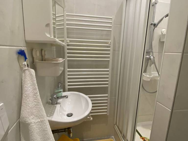 foto14