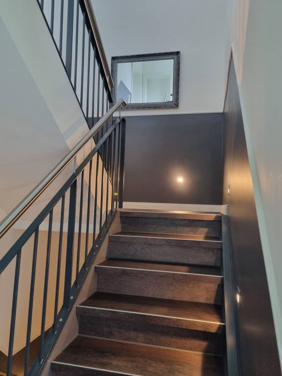 Ferienwohnung Drestedt