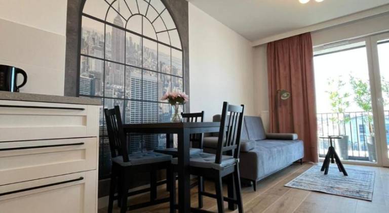 Charming rental apartment | Pets allowed — photo 4