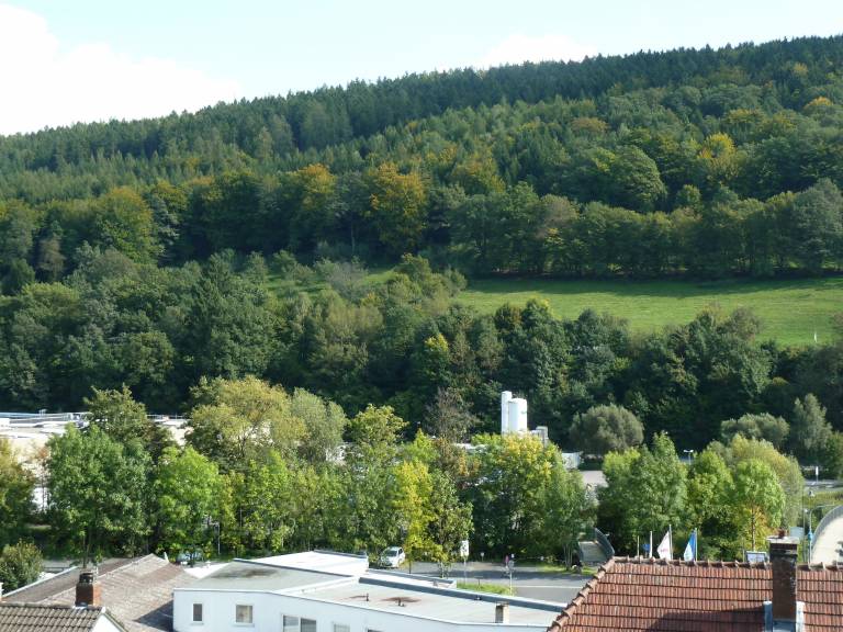 foto20