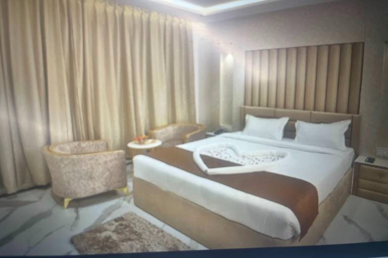 foto16