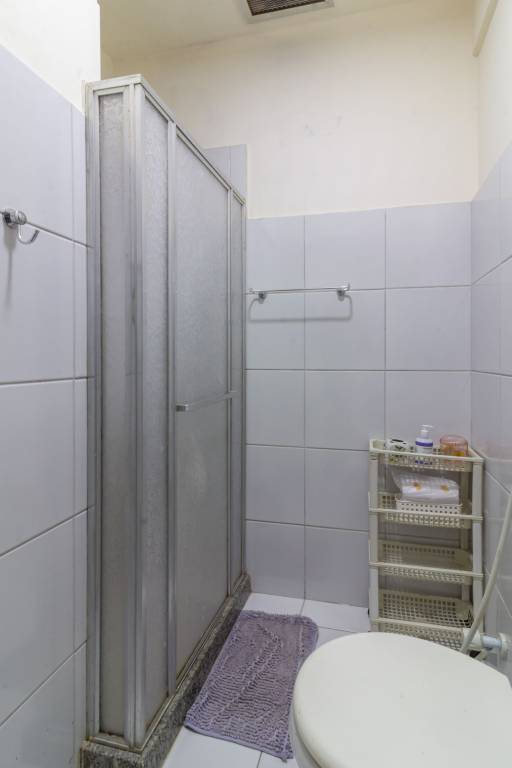 foto19