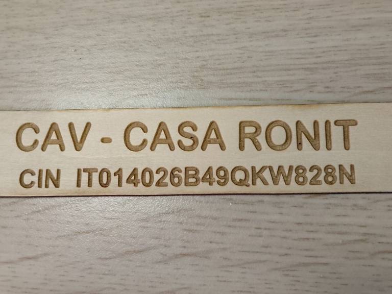 'Ca Ronit — photo 2