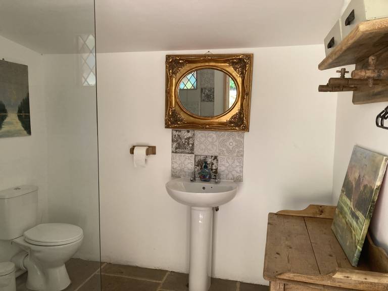 foto22