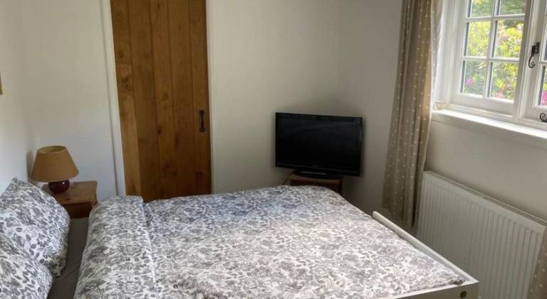 foto38