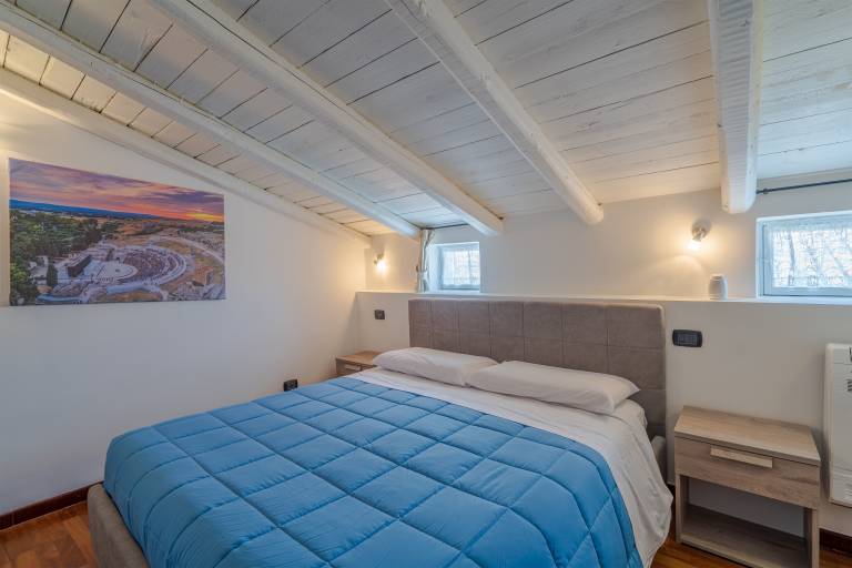 Holiday Apartment 'Cheyenne's House' with Terrace, Balcony & Wi-Fi — photo 5