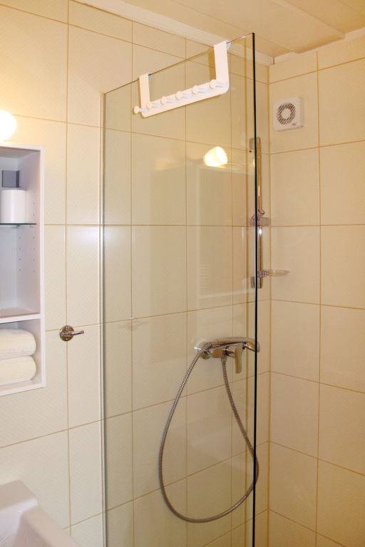 foto13