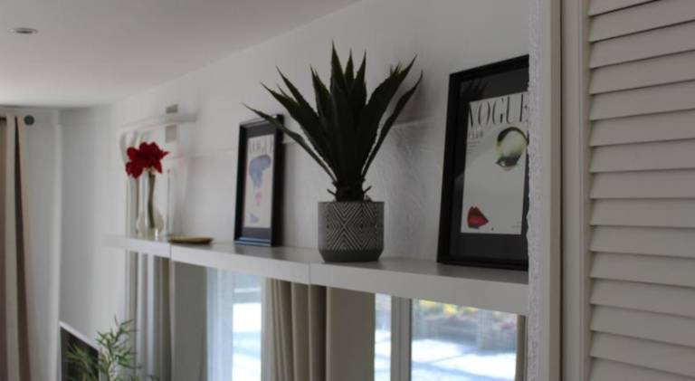 Charming apartment | Dogs allowed — photo 5