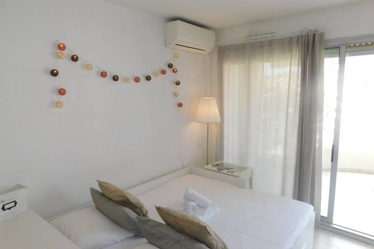 photo <!--photo--> Owner direct vacation rental    <!--idR2--> <!--idR3-->