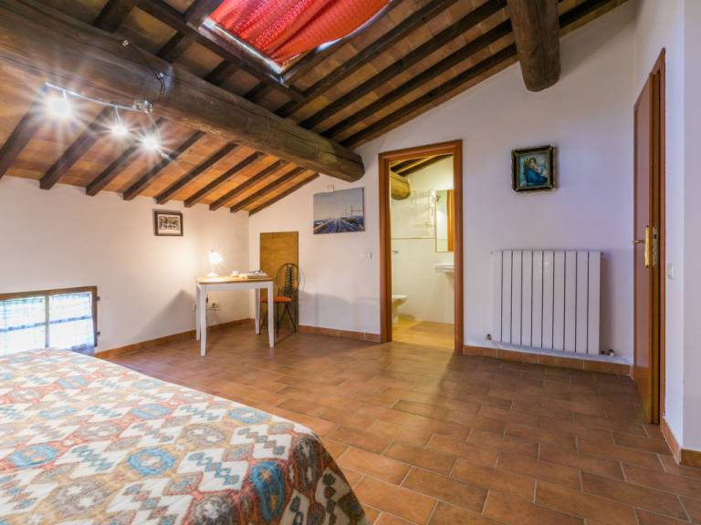 foto18