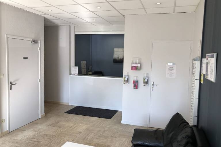 foto17
