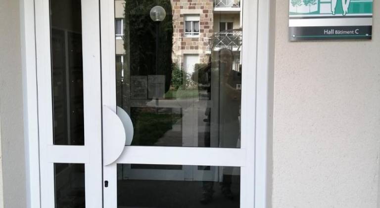 foto12