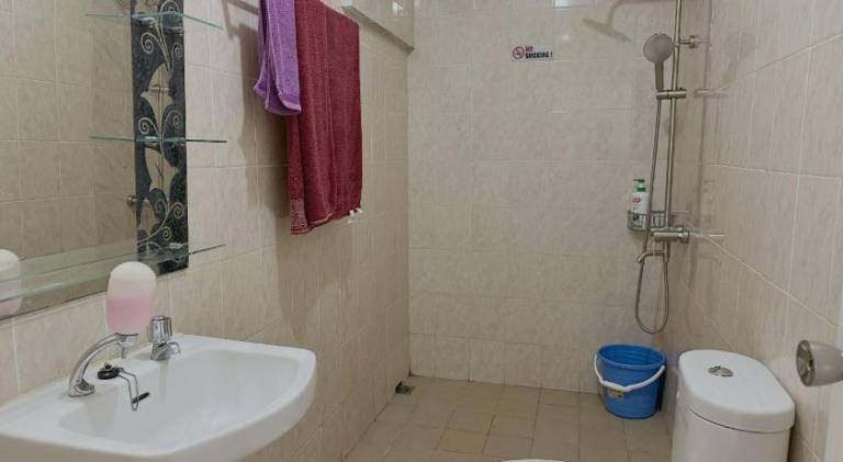 foto13