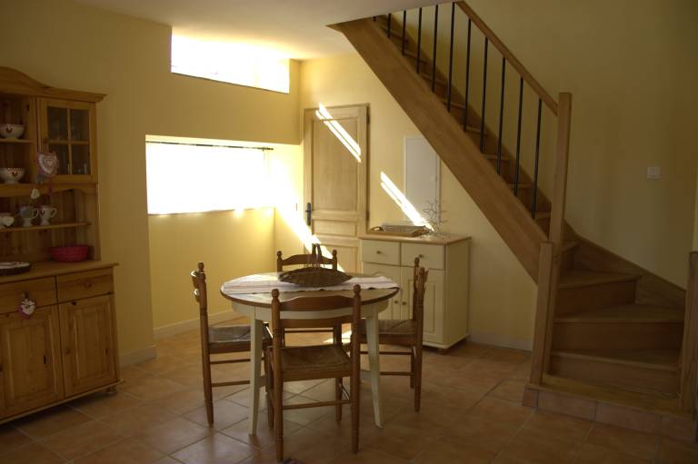 foto10