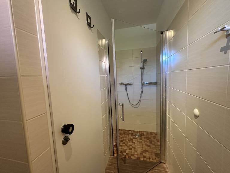 foto20