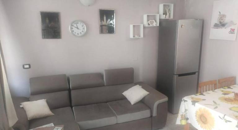 foto8