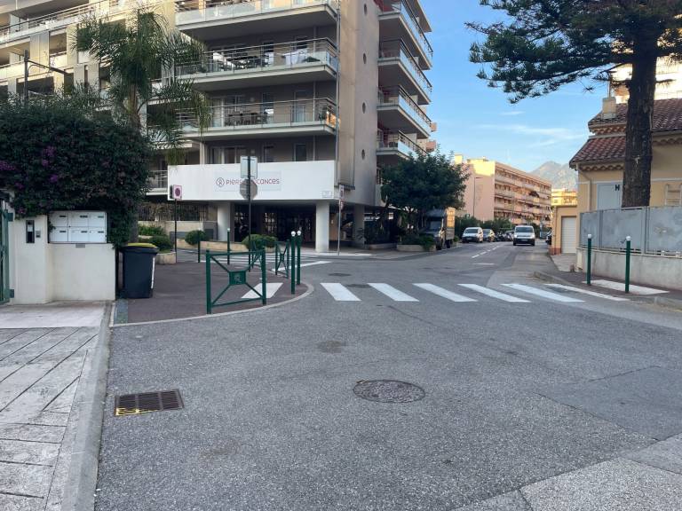foto20