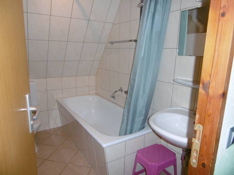 foto12