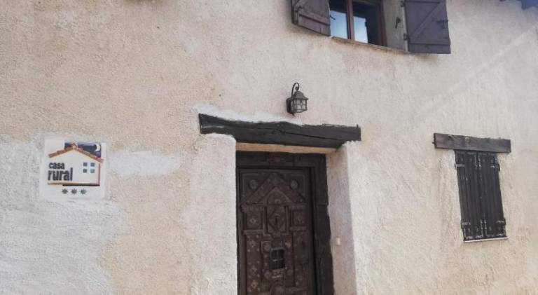 House with 5 rooms for 10 persons — photo 5