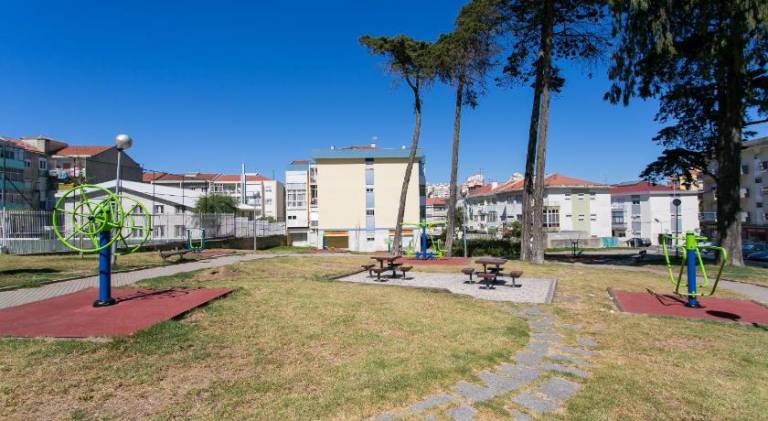 Apartment with 2 rooms for 6 persons — photo 3