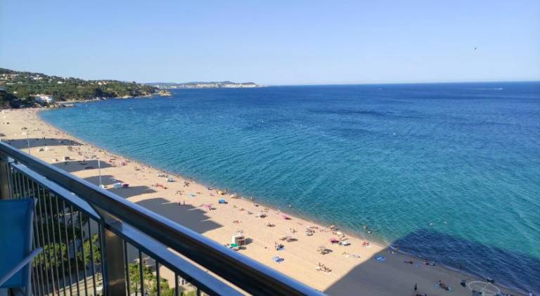 Holiday apartment with patio | Perfect for remote work — photo 4