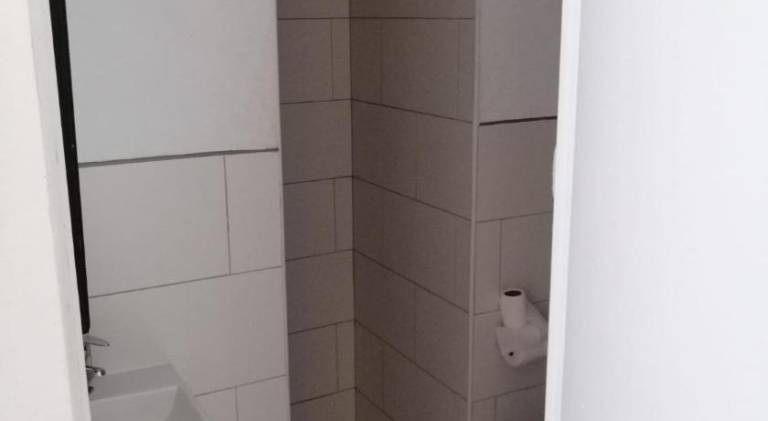 foto40