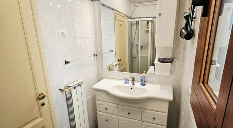 Holiday apartment | Near Florence Cathedral — photo 2