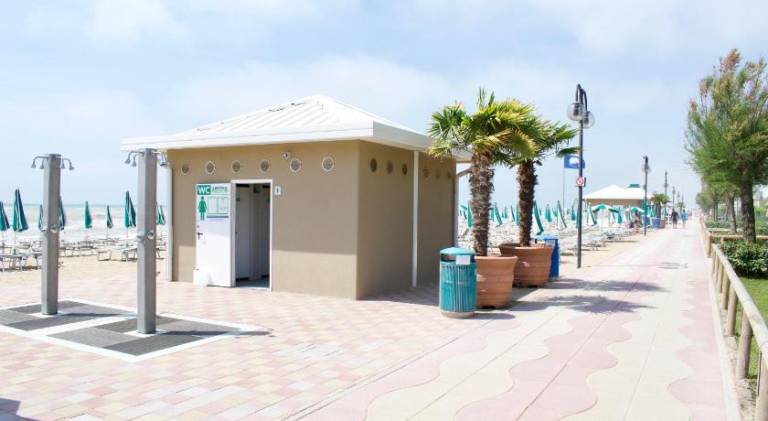 Holiday apartment | Close to the beach | Dogs allowed — photo 4