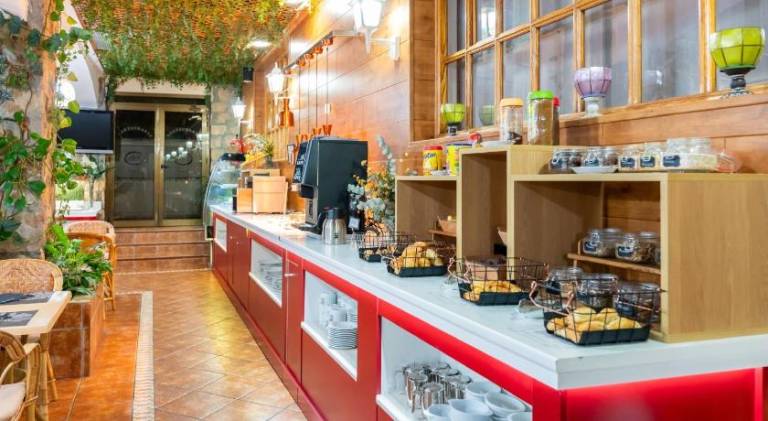 foto16