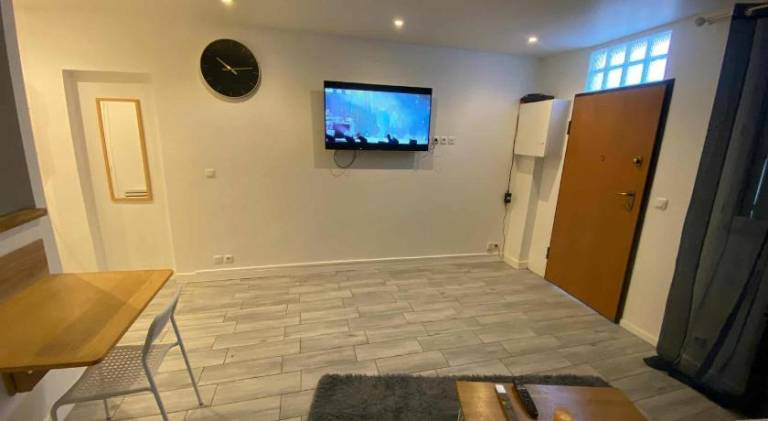 Beautiful rental apartment | Pets are welcome — photo 2