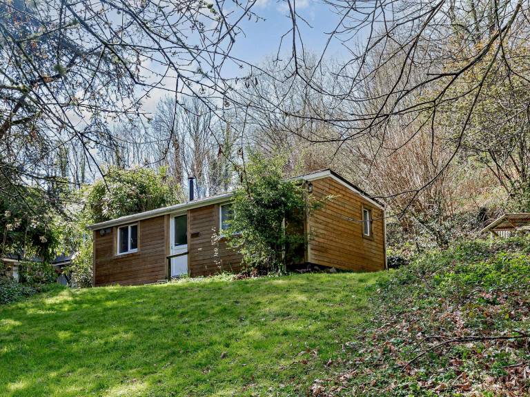 Cottage  Moretonhampstead