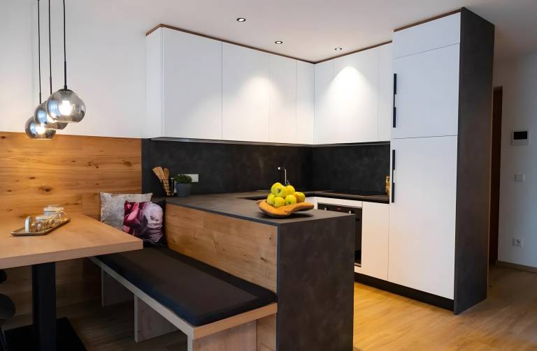 Ferienwohnung Issing