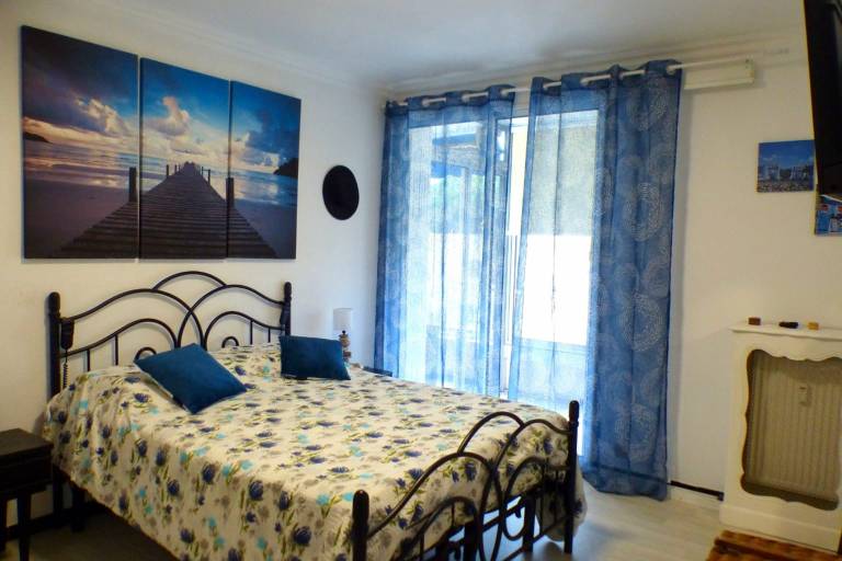 photo <!--photo--> Owner direct vacation rental    <!--idR2--> <!--idR3-->