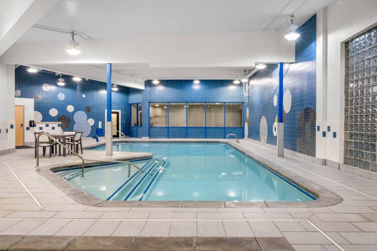 Holiday Inn Rock Springs By IHG — photo 3