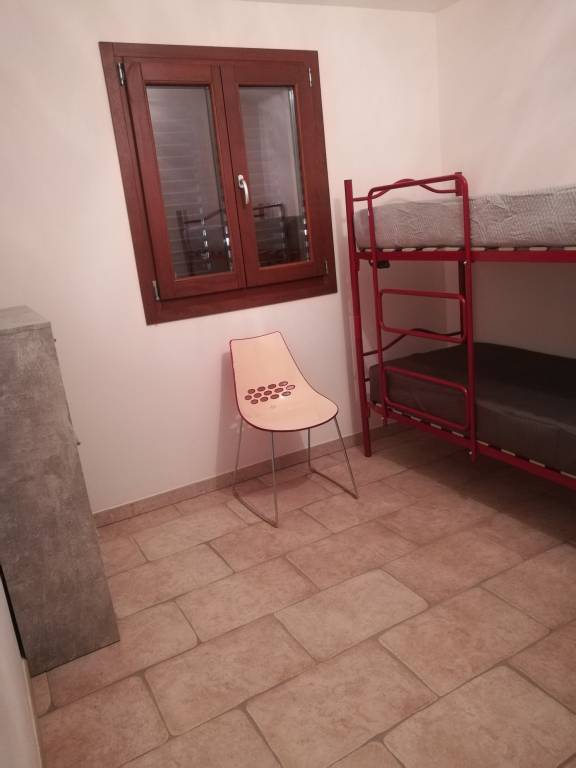 foto6